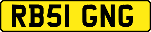 RB51GNG