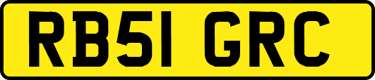 RB51GRC