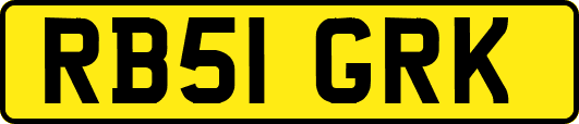 RB51GRK