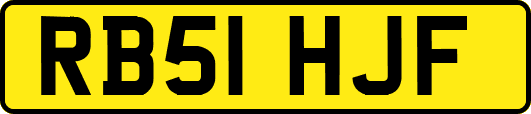RB51HJF