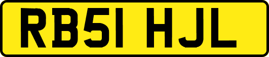 RB51HJL
