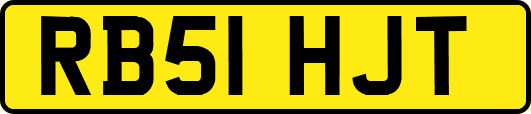 RB51HJT