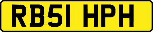 RB51HPH