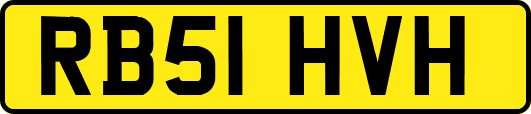 RB51HVH
