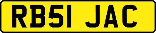 RB51JAC