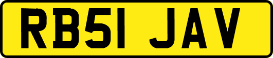 RB51JAV