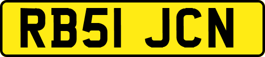 RB51JCN