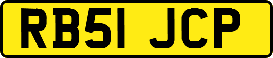 RB51JCP