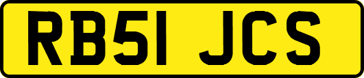 RB51JCS
