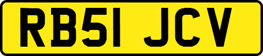 RB51JCV