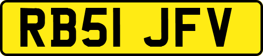 RB51JFV