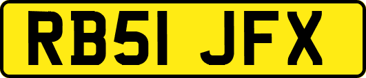 RB51JFX