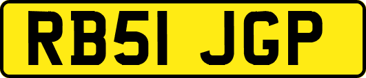 RB51JGP