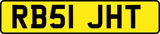RB51JHT