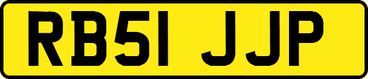 RB51JJP