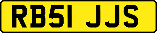 RB51JJS