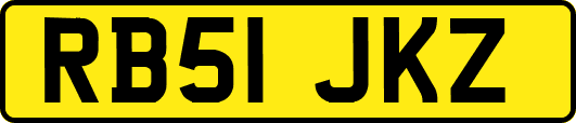 RB51JKZ