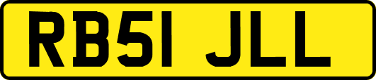 RB51JLL