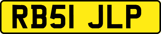 RB51JLP