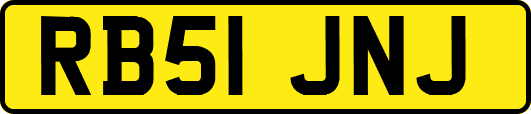 RB51JNJ