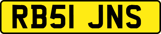 RB51JNS