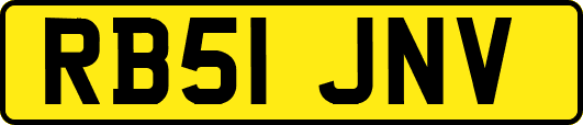 RB51JNV