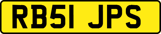 RB51JPS