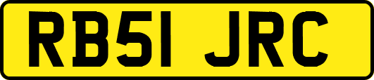 RB51JRC