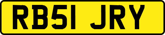 RB51JRY