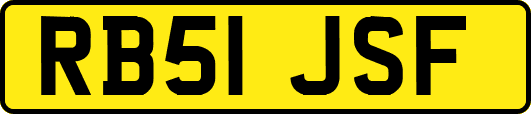 RB51JSF