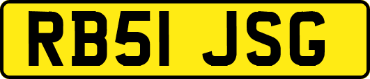 RB51JSG