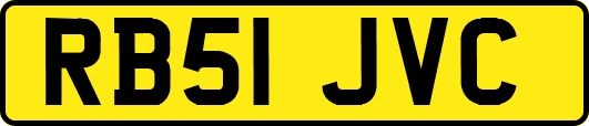 RB51JVC