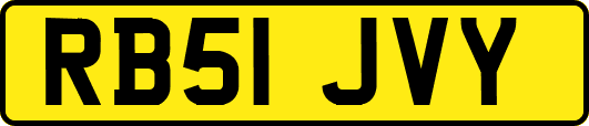 RB51JVY