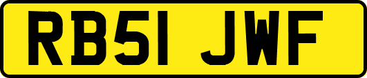 RB51JWF