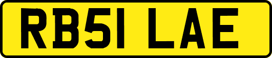 RB51LAE