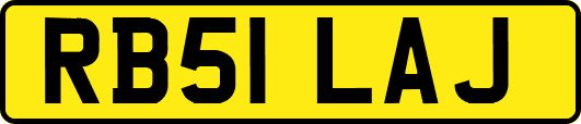 RB51LAJ