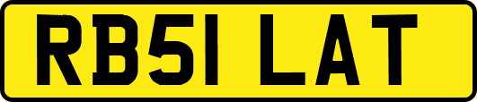 RB51LAT