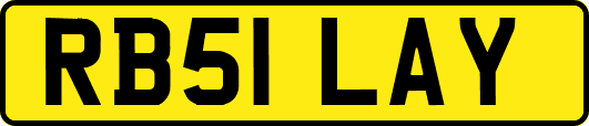 RB51LAY