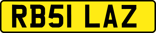 RB51LAZ