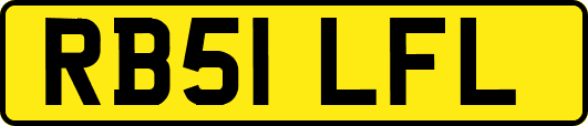 RB51LFL