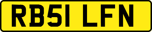 RB51LFN