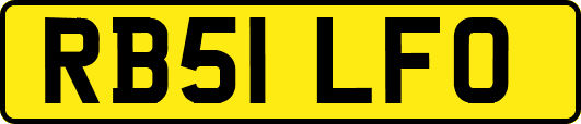 RB51LFO