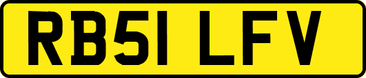 RB51LFV