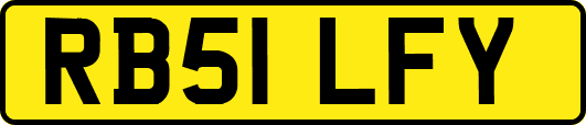 RB51LFY