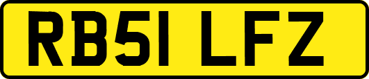 RB51LFZ