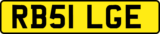 RB51LGE