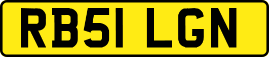 RB51LGN