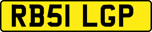 RB51LGP