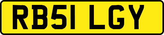 RB51LGY