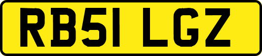 RB51LGZ